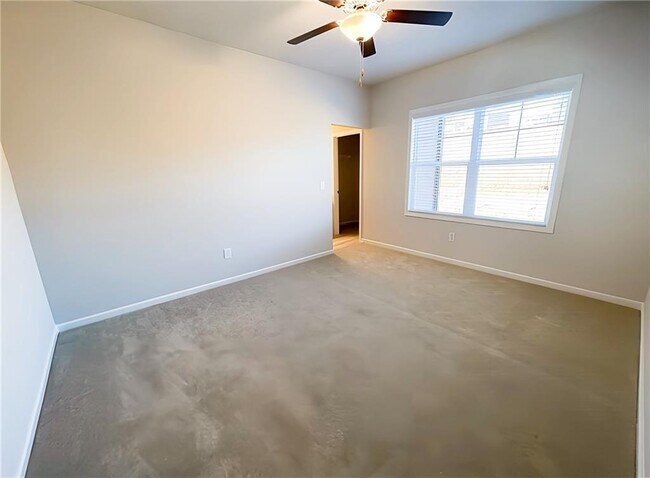 Building Photo - 4169 Brookmont Wy