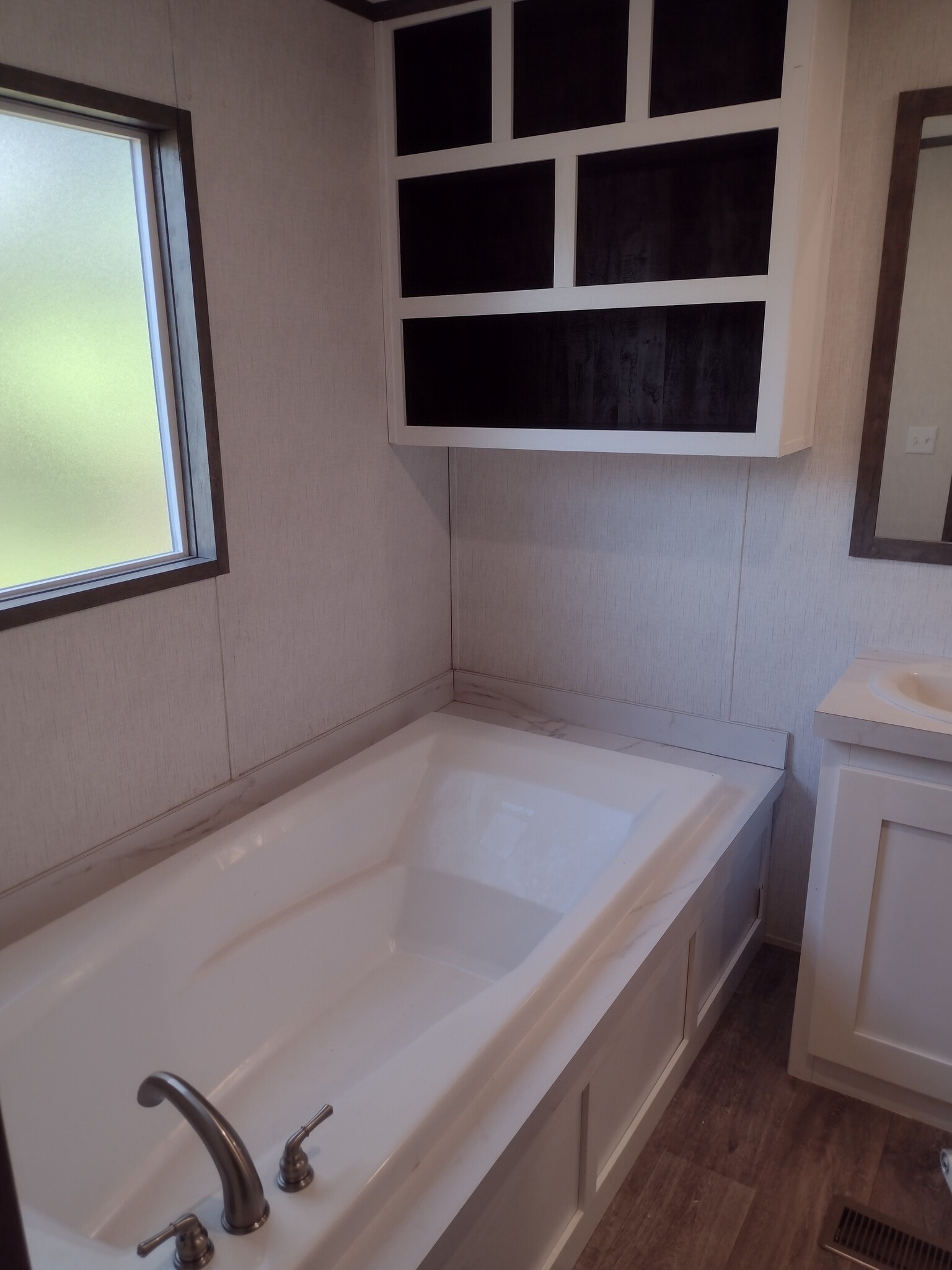 Building Photo - 39784 S Thibodeaux Rd