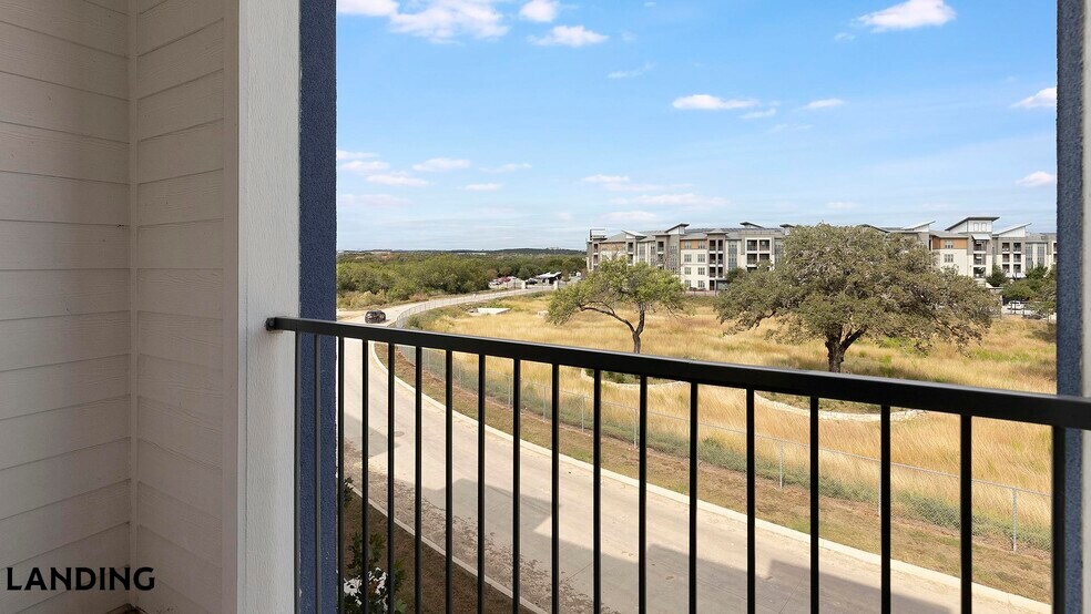 Building Photo - 14015 Univ Pass