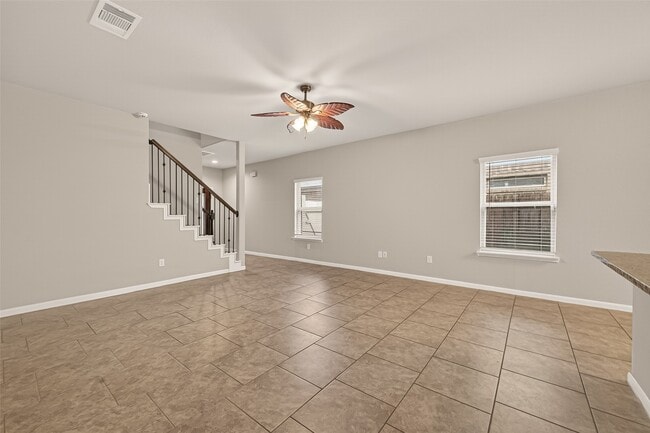 Building Photo - 2510 Meerstad Ln