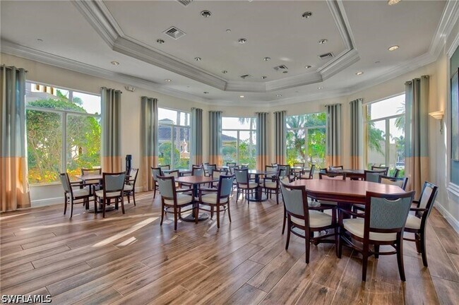 Building Photo - 1376 Areca Cove
