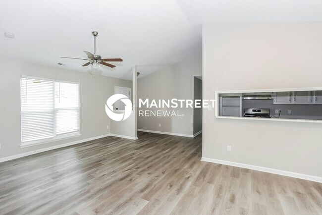 Building Photo - 3 Bedroom Pet-Friendly Home in CHARLOTTE, ...