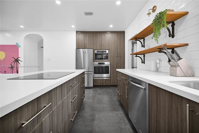 Building Photo - Northwest 50th Street, Miami, FL 33127 - 2...
