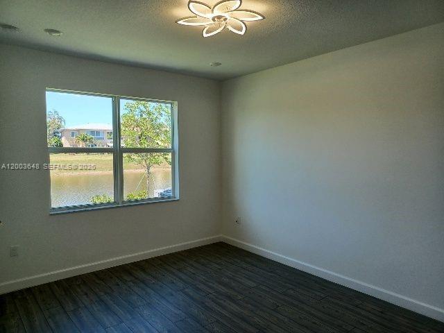 Building Photo - 5859 Shining Sea Ct