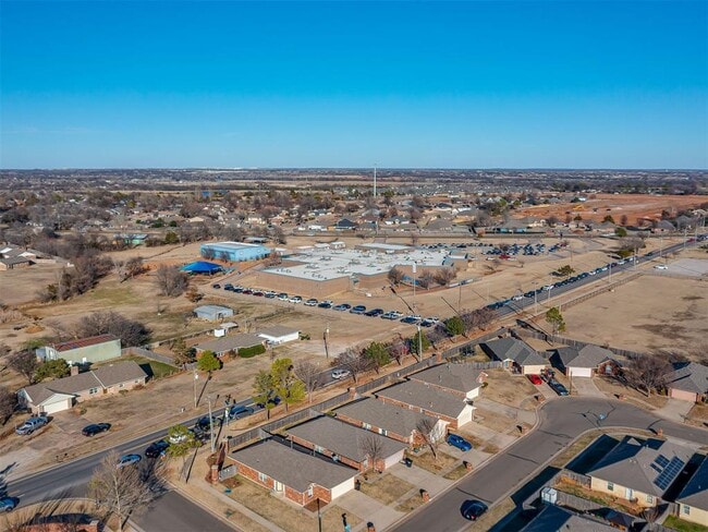 Building Photo - 3624 Green Apple Pl