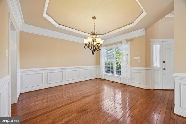 Building Photo - 13 Ashtree Ln