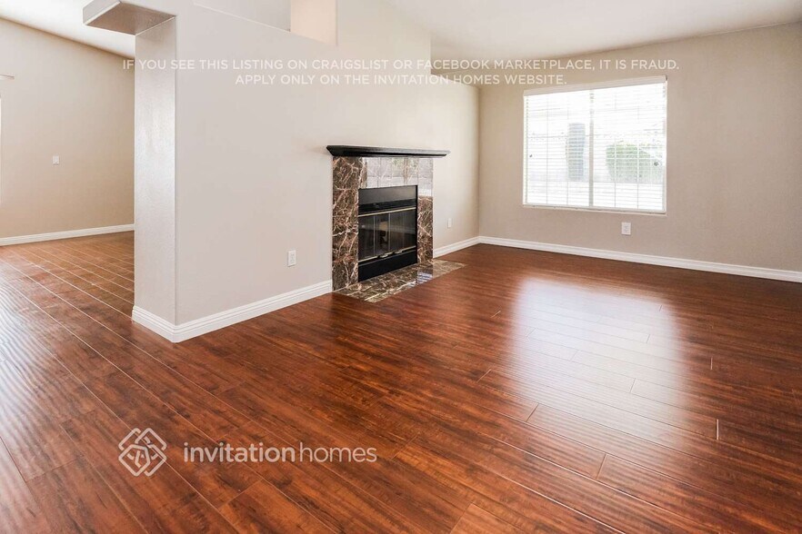 Building Photo - 3985 Roohani Ct