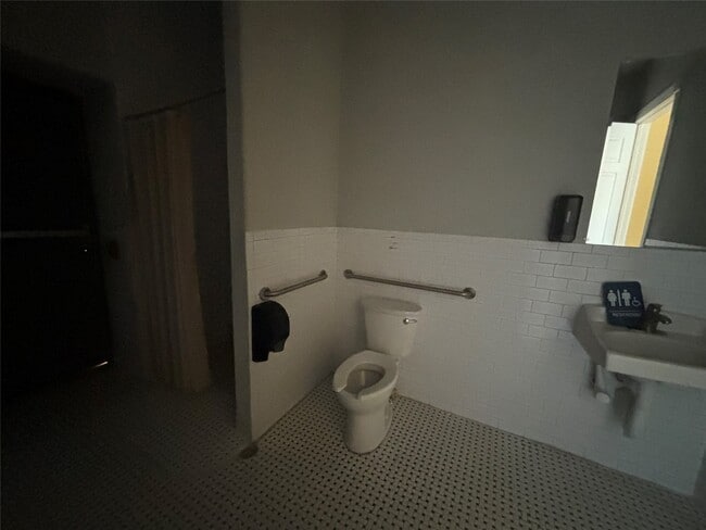 Building Photo - 12917 W Bellfort Ave