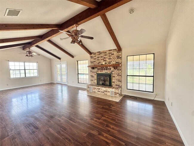 Building Photo - 18512 Carlson Ln