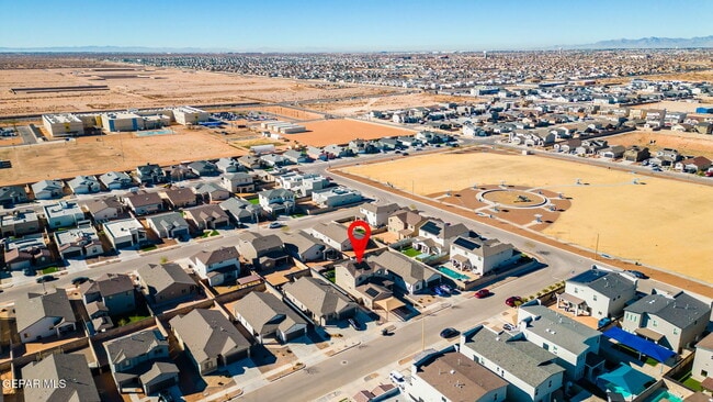 Building Photo - 15112 Purpose Ave