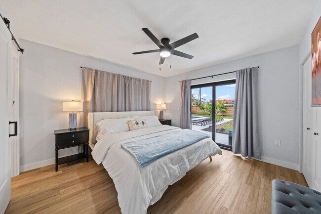 Building Photo - 115 Esther Dr