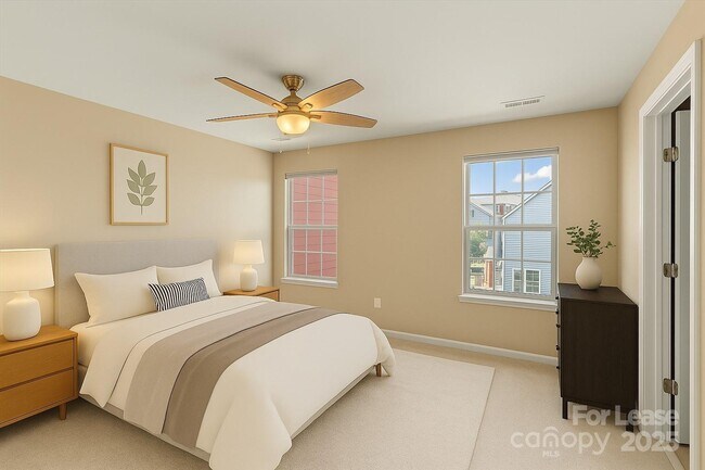 Building Photo - 3323 Major Samuals Way