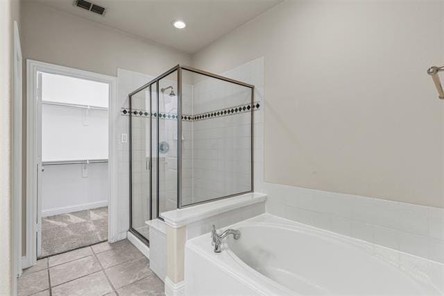 Building Photo - 5717 Lunsford Rd