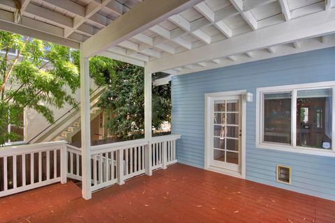 Building Photo - 1608 22nd St