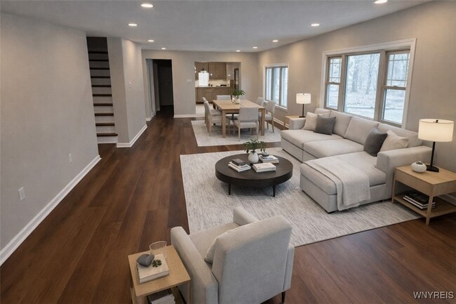 Building Photo - 307 Grandview Ave