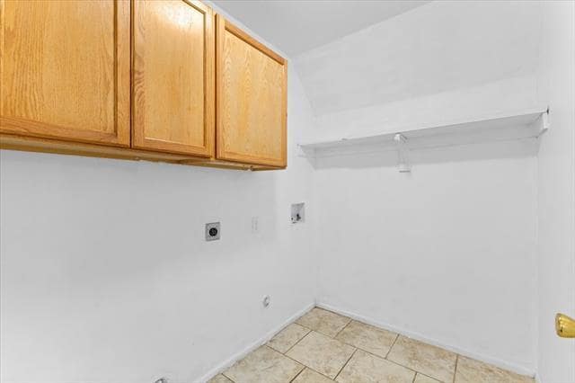 Building Photo - 213 Willow Ridge Rd