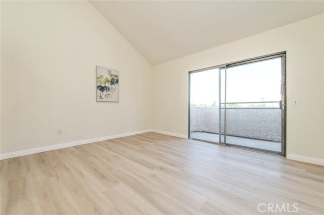 Building Photo - 2038 S Bon View Ave