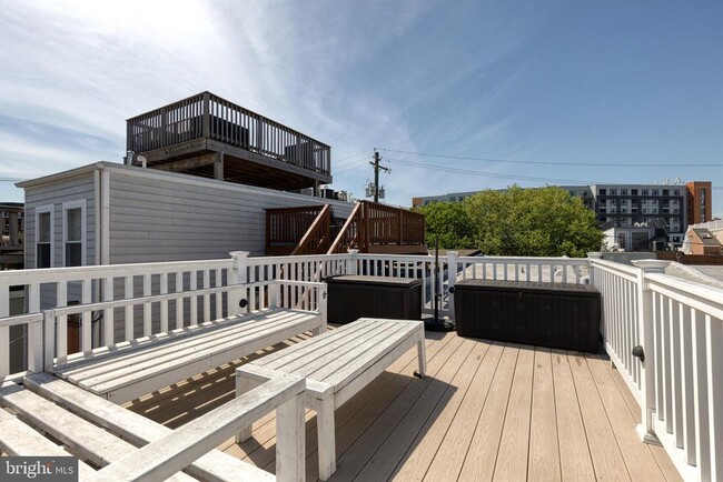 Building Photo - 1461 Woodall St