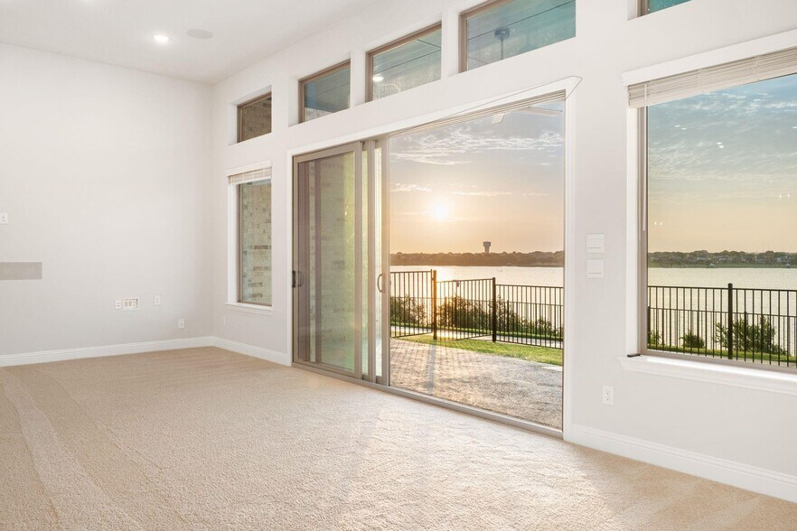 Building Photo - 2300 Fairwater Mews