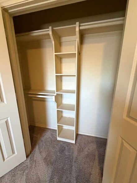 Building Photo - 5801 Swords Dr