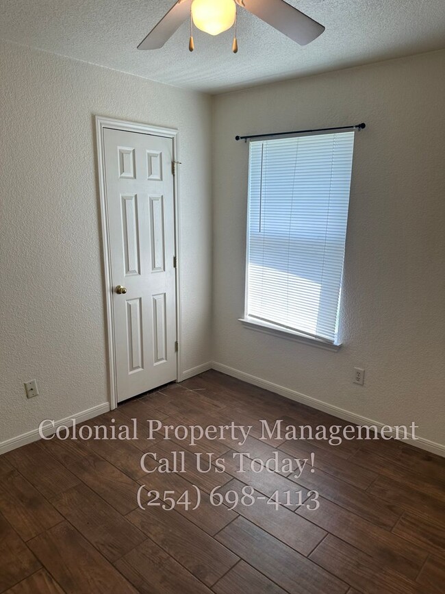 Building Photo - 3109 Denia Ct