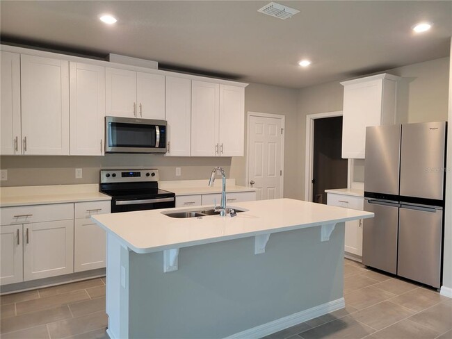 Building Photo - 4037 Pucolo Way