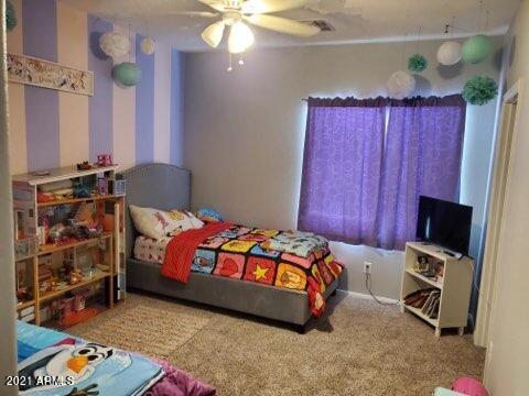 Building Photo - 14345 W Caribbean Ln