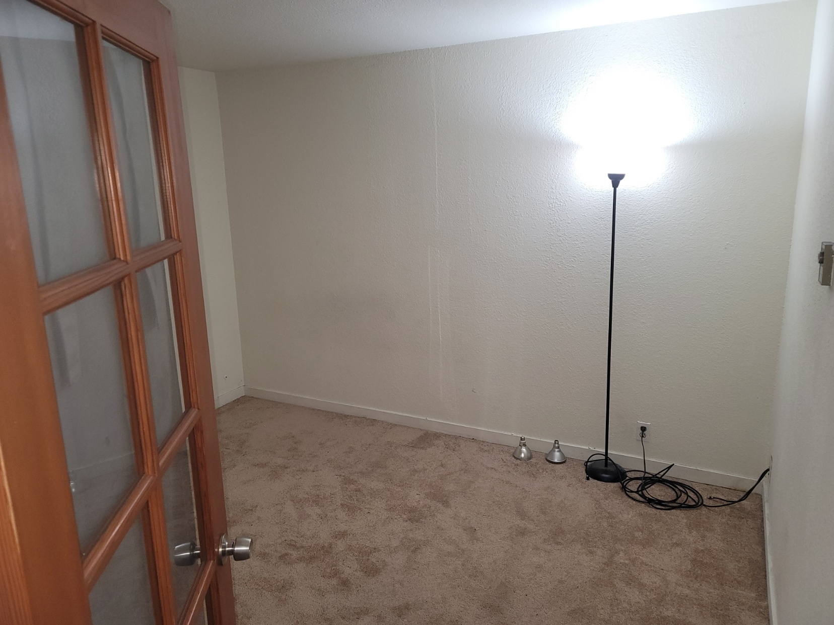 Building Photo - 73 Woodrow St