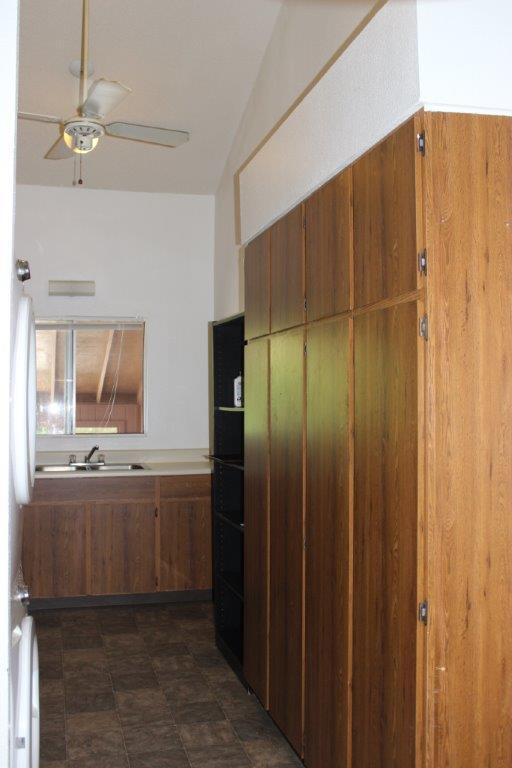Building Photo - Newtown Meadows - Two bedroom, two bath to...