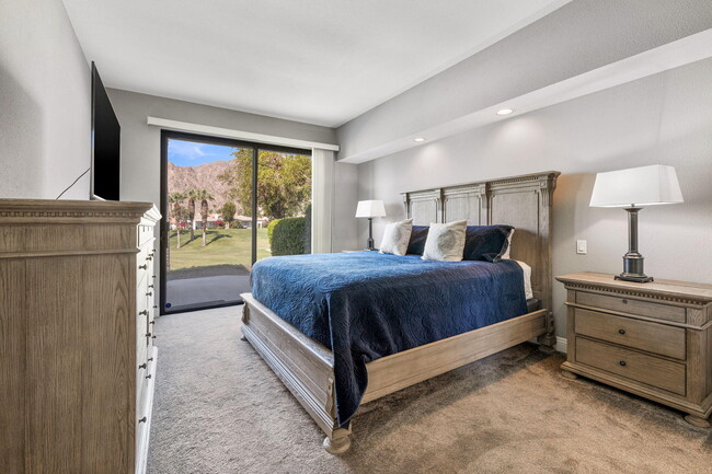 Building Photo - 54575 Shoal Creek