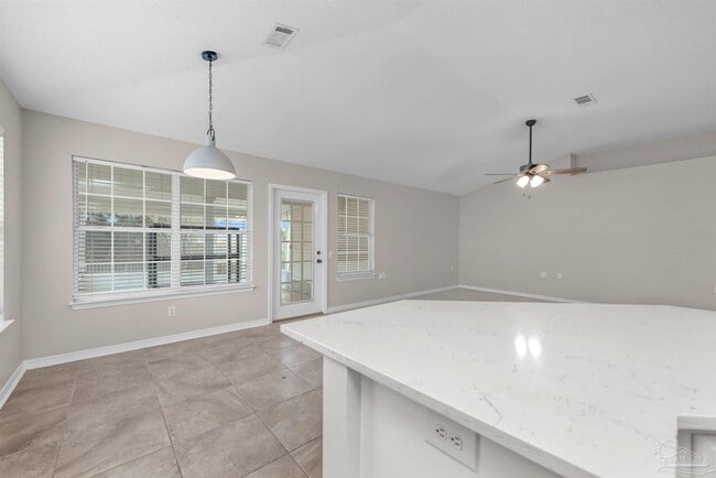 Building Photo - 6463 Sailport Cove