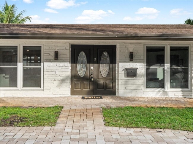 Building Photo - 5191 Sarazen Dr
