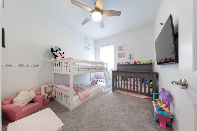 Building Photo - 28754 SW 134th Ct