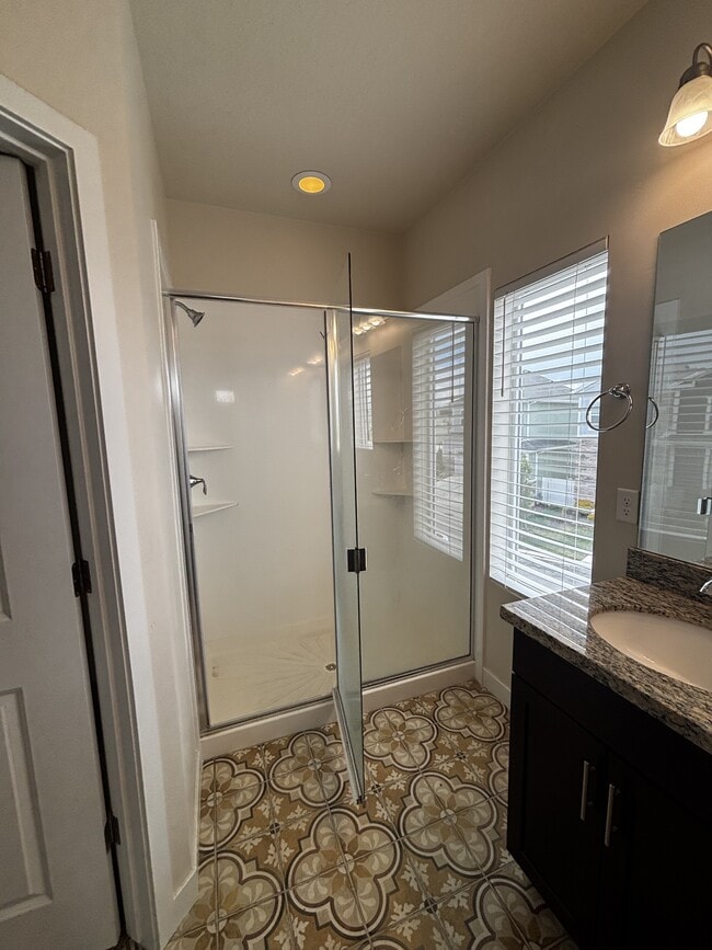 Building Photo - 4478 W 2550 N