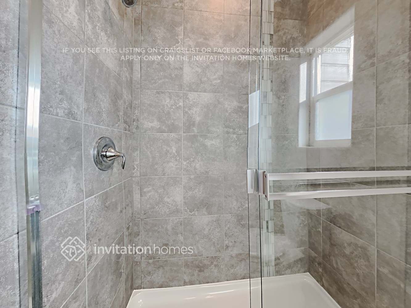 Building Photo - 10423 Kalama Dr