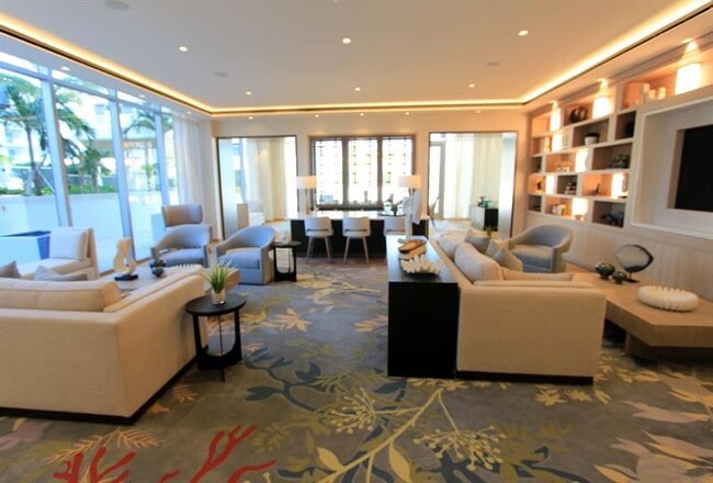 Building Photo - 151 N Seabreeze Blvd