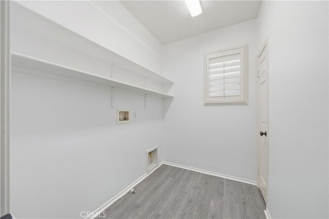 Building Photo - 34161 Camelina St