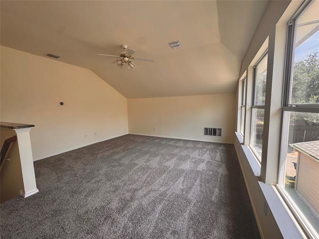 Building Photo - 6734 Richmond Dr