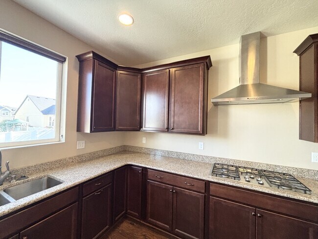 Building Photo - 3859 W Young Lucerne Cir