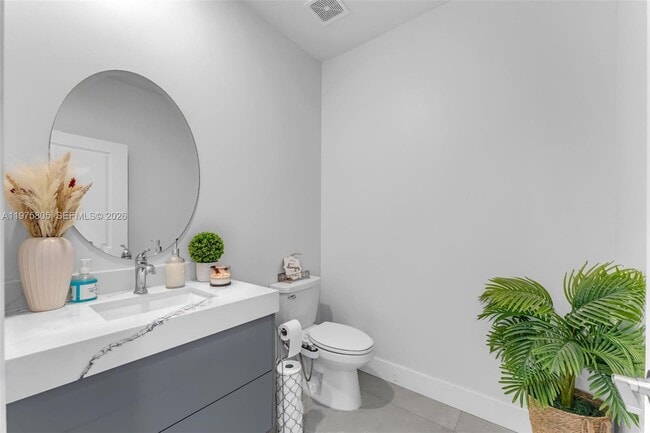 Building Photo - 19866 SW 320th St