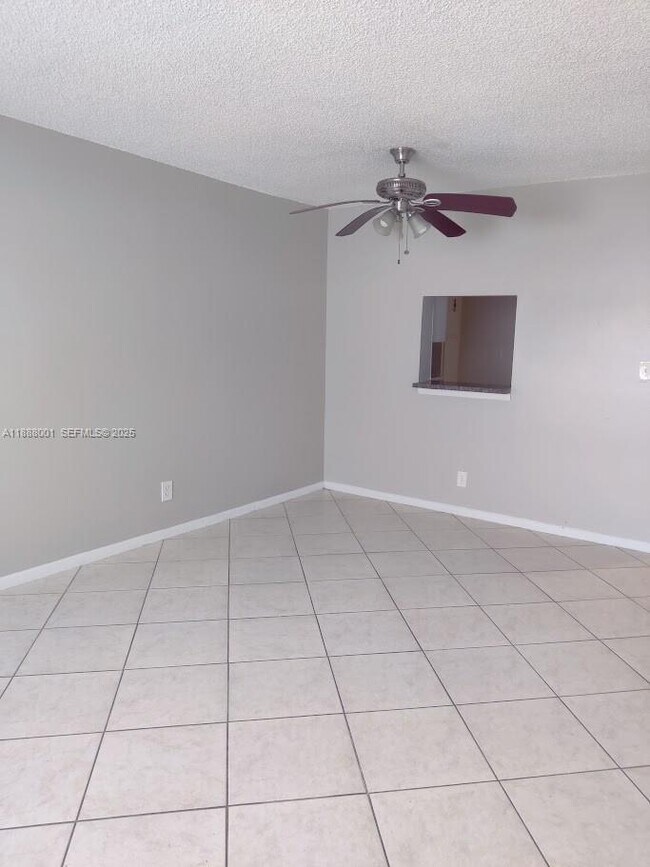 Building Photo - 4384 NW 9th Ave