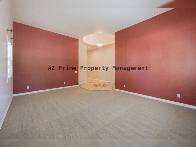 Building Photo - 2902 E Gary Way