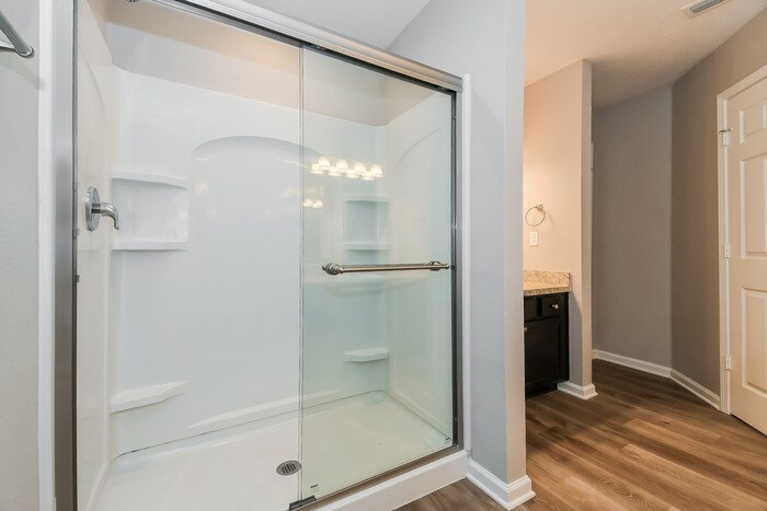 Building Photo - 77830 Lumber Creek Blvd