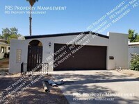 Building Photo - 512 W Malibu Dr