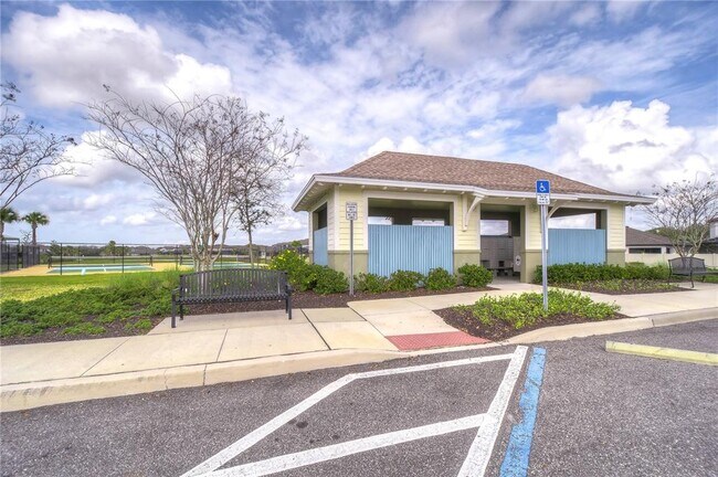 Building Photo - 10914 Green Harvest Dr.