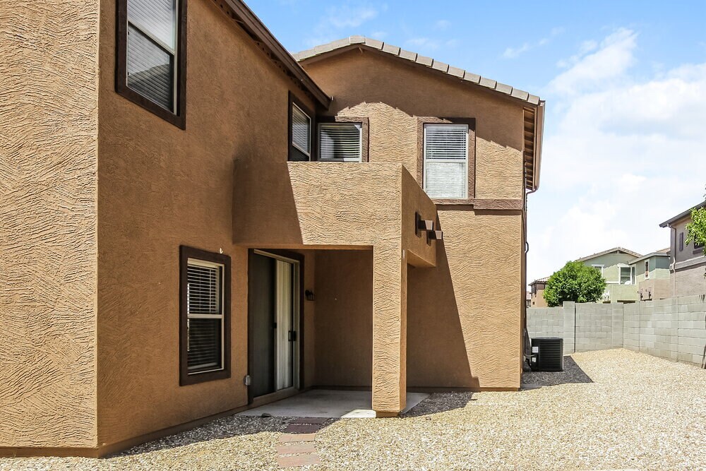 Building Photo - 18514 W Udall Dr