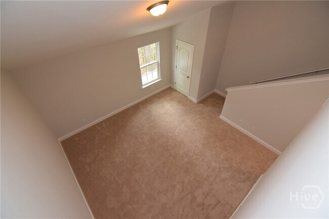 Building Photo - 11330 White Bluff Rd