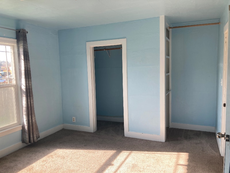 Building Photo - 1835 Albee St