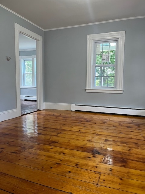 Building Photo - 52 Wareham St