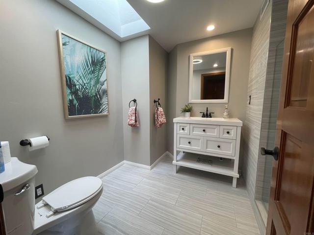 Building Photo - 15290 Moonglow Dr